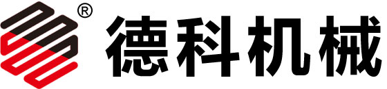 赢多多app